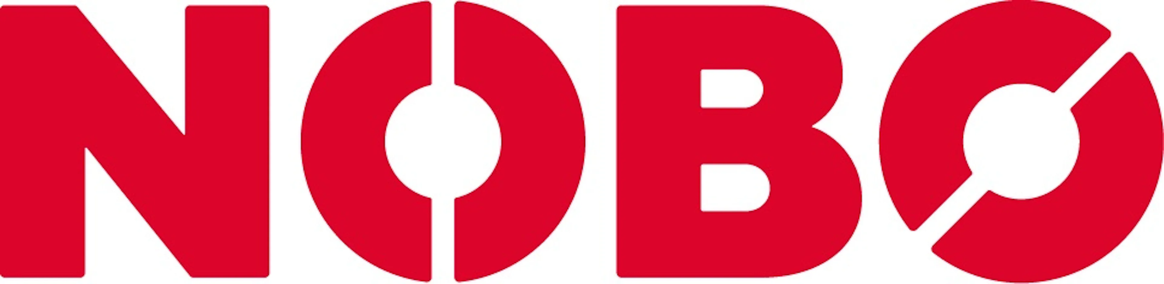 Nobö