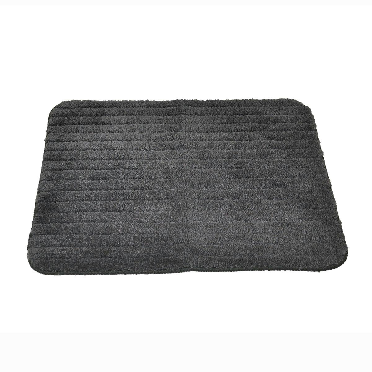 Badrumsmatta Debel Highway