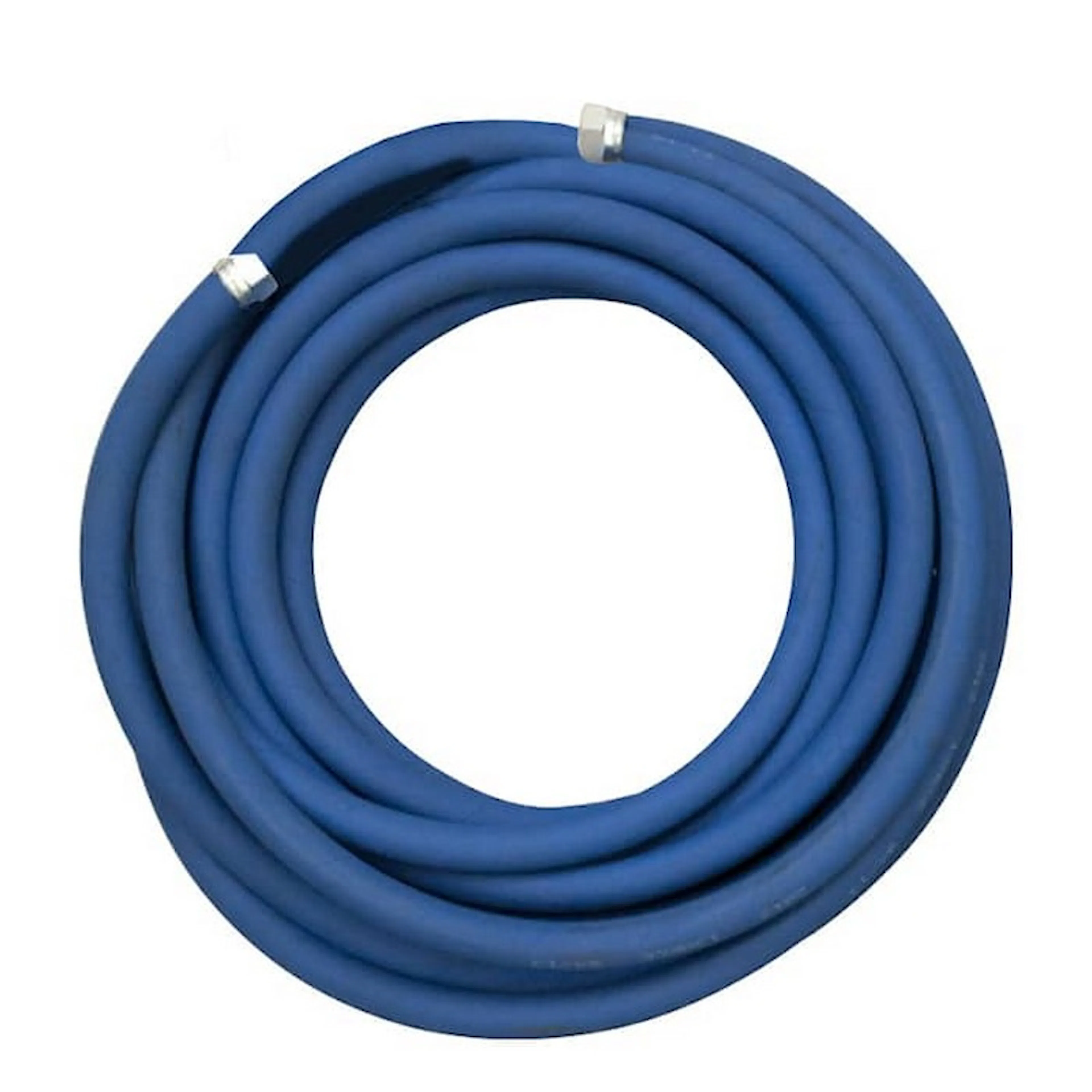 Högtrycksslang Lavor Pro 20 m 4.618.0057