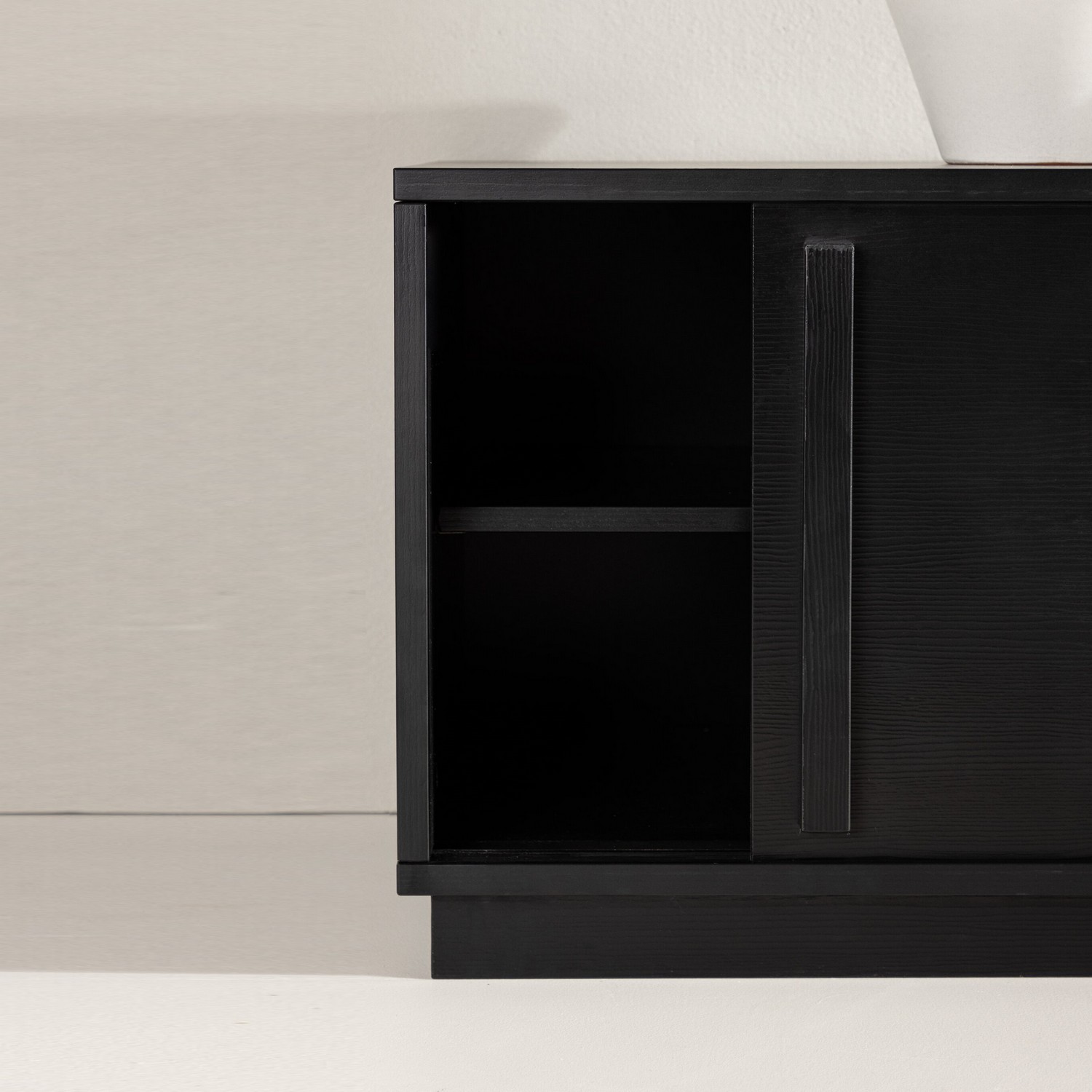 TV-bänk Venture Home Lugo