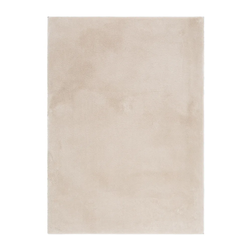 Cozy Natur 133*190 Natur, 133x190 cm