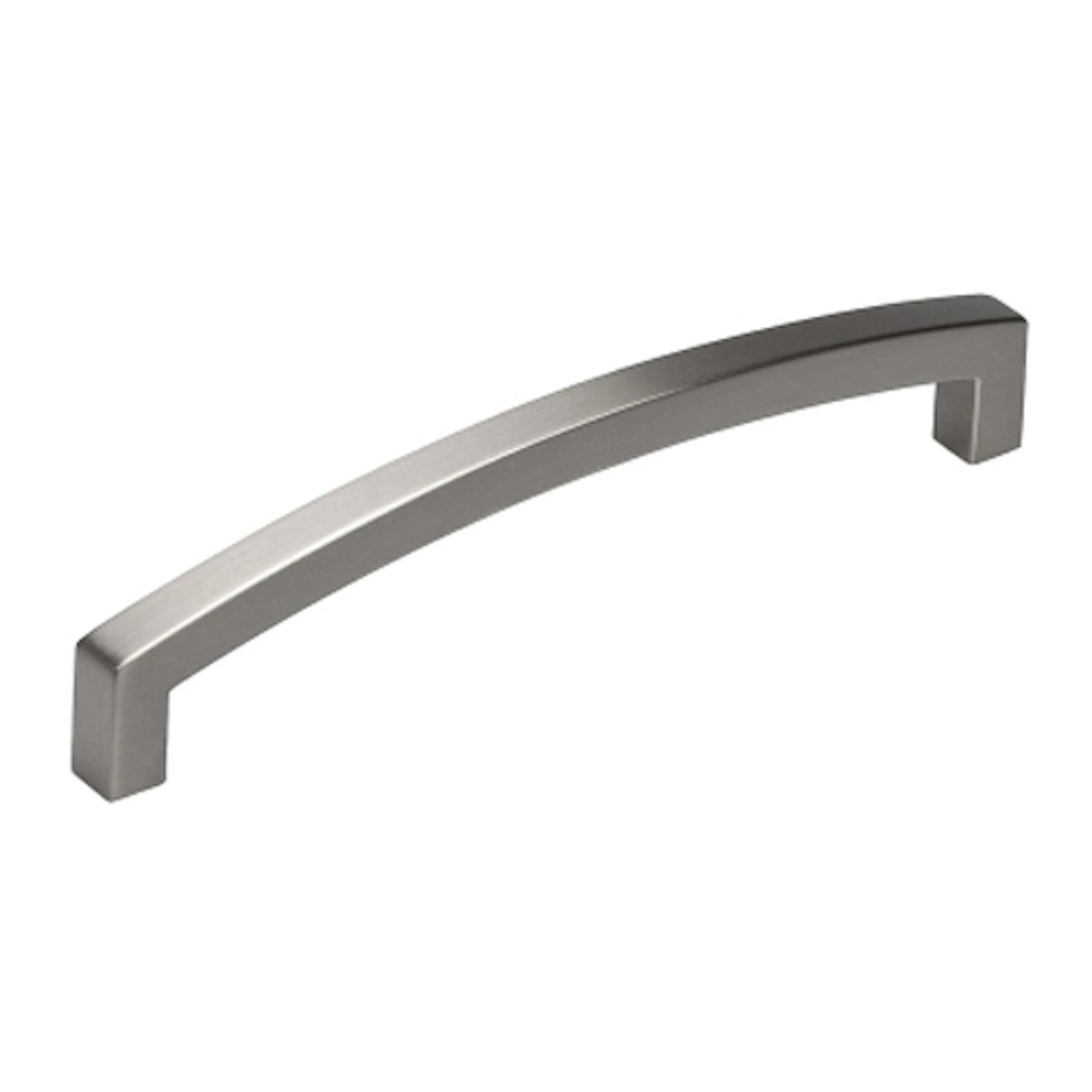 Handtag Finsbo Längd 232 mm