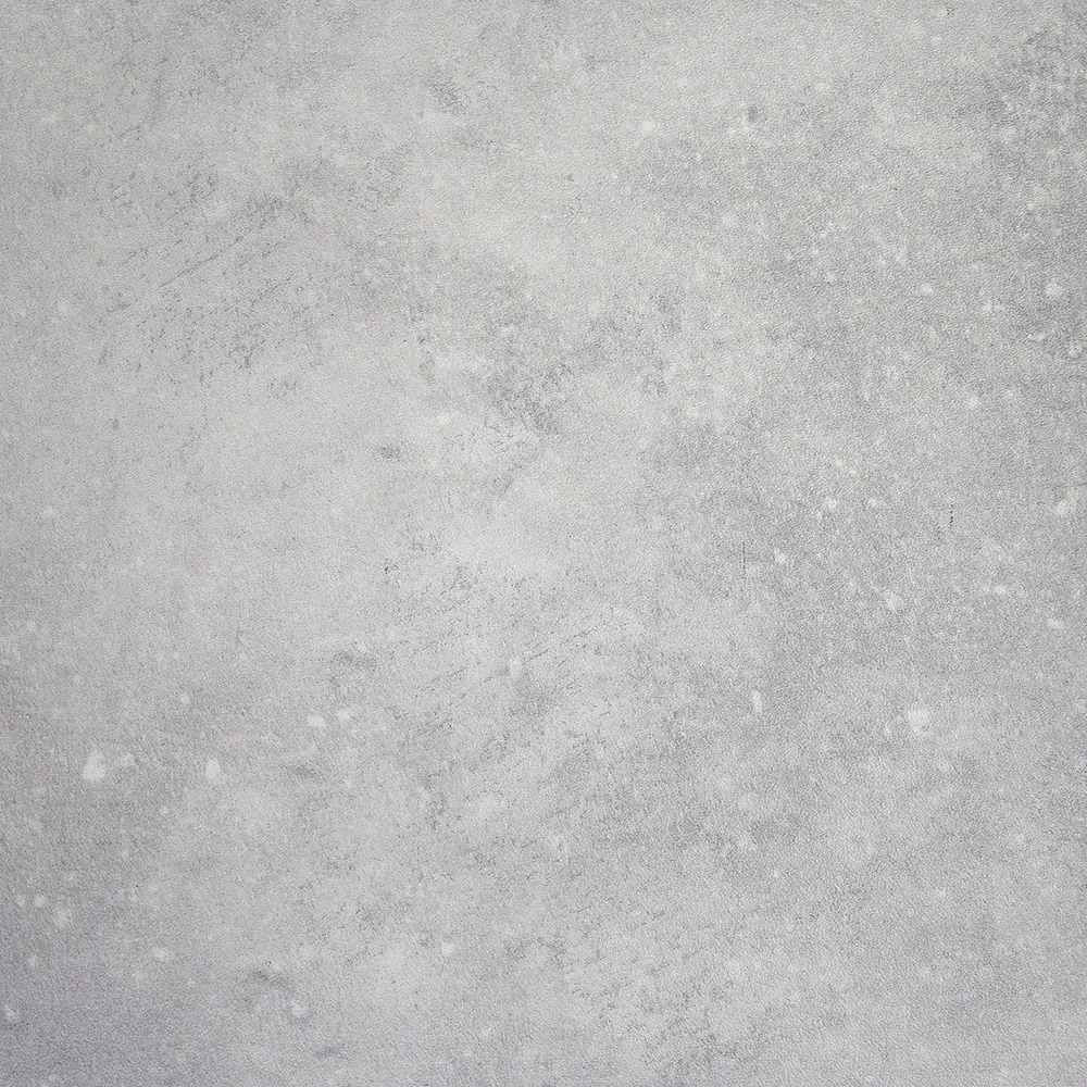 Vinylgolv Gerflor Loftex Leone Uranus