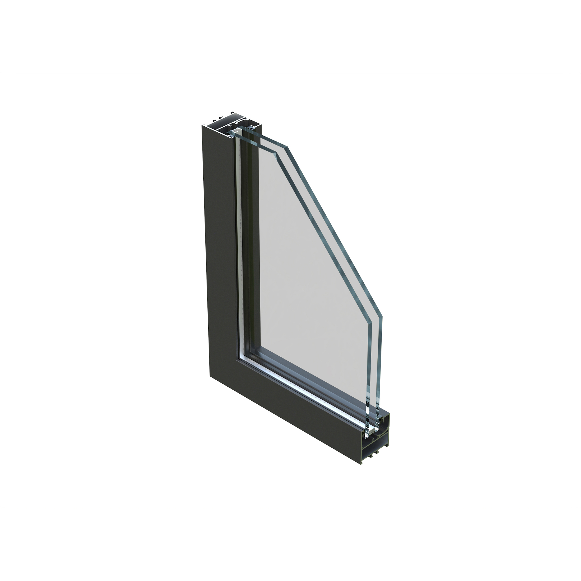 Stuga Palmako Andrea 8,0 m2   Plus