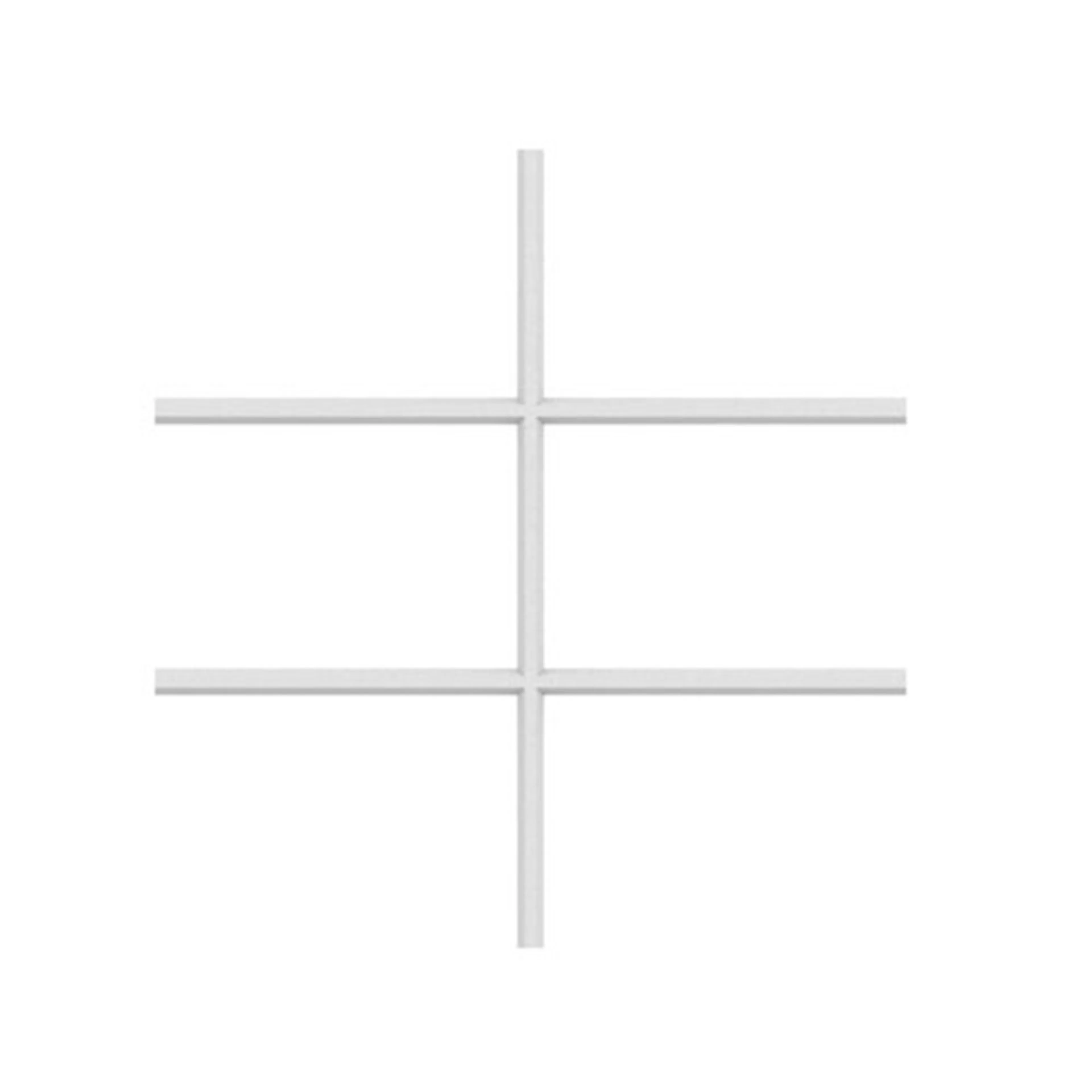 Spröjs Jabo till Förrådsdörr