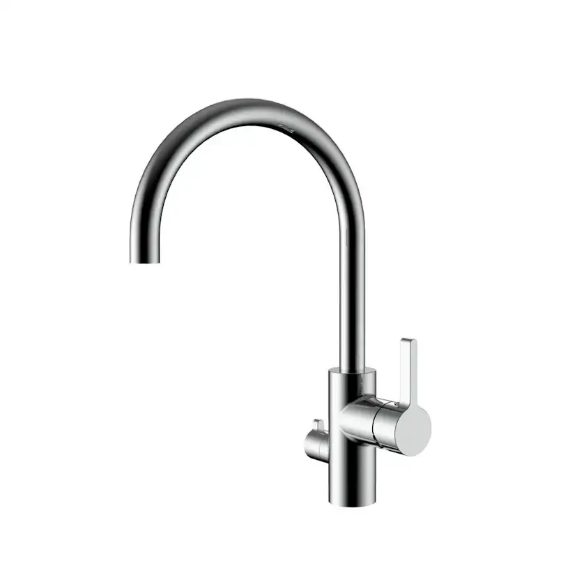 Köksblandare Bathlife Ocean