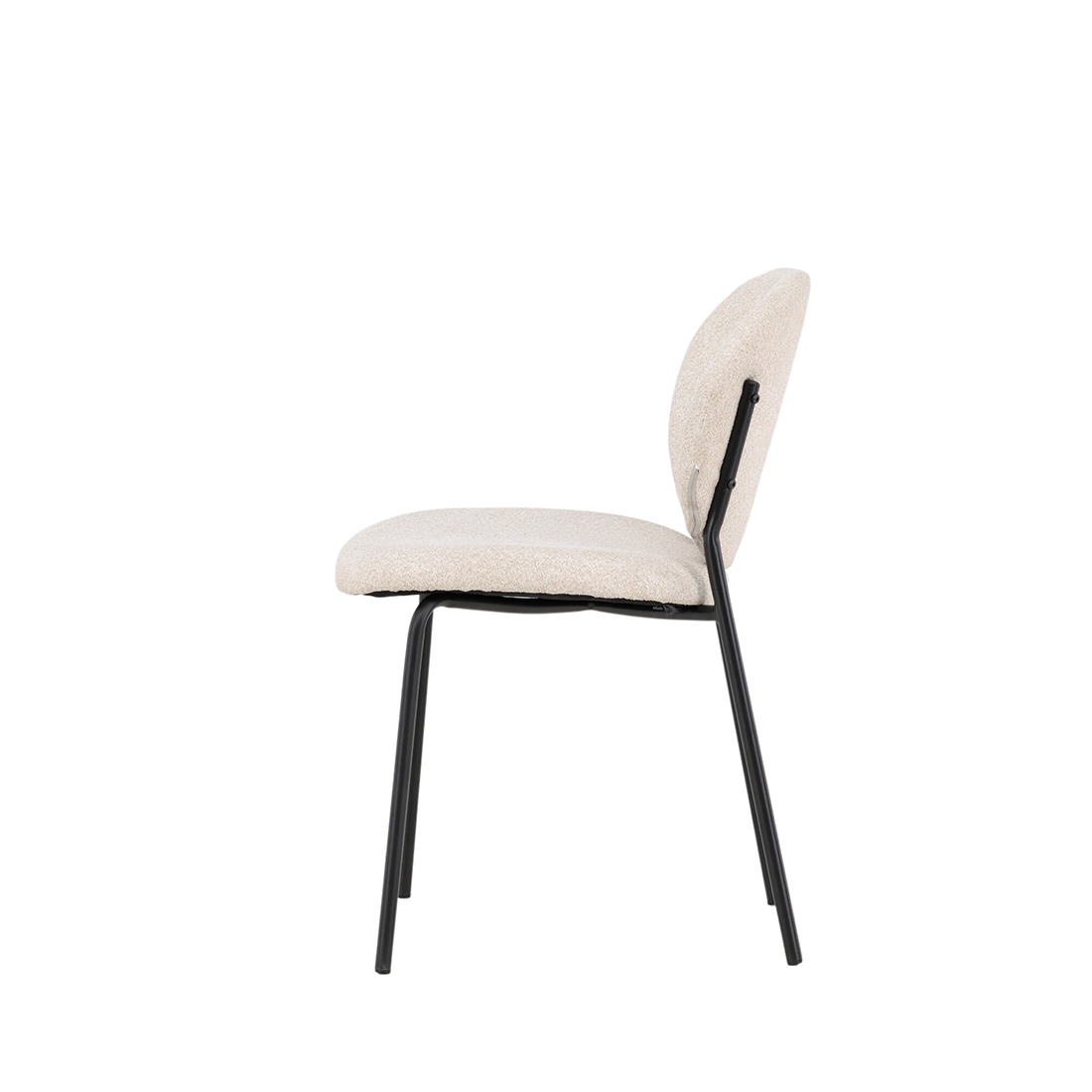 Matstol Venture Home Vault