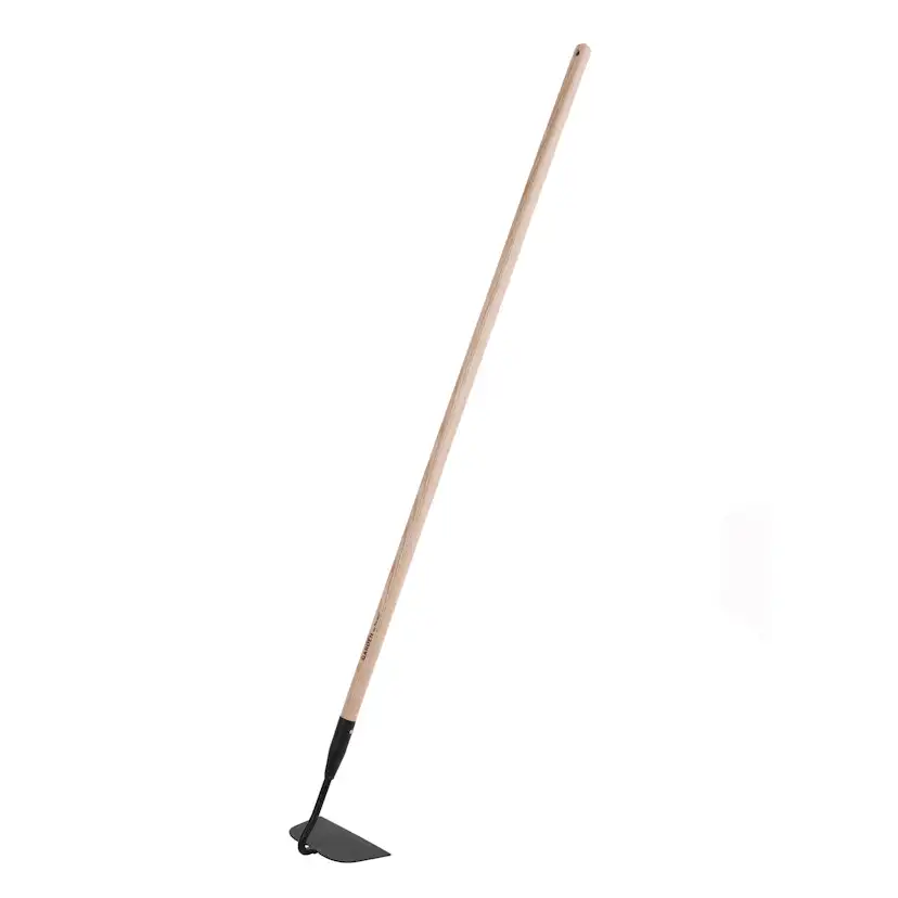 Kultivatorhacka by Benson Deluxe