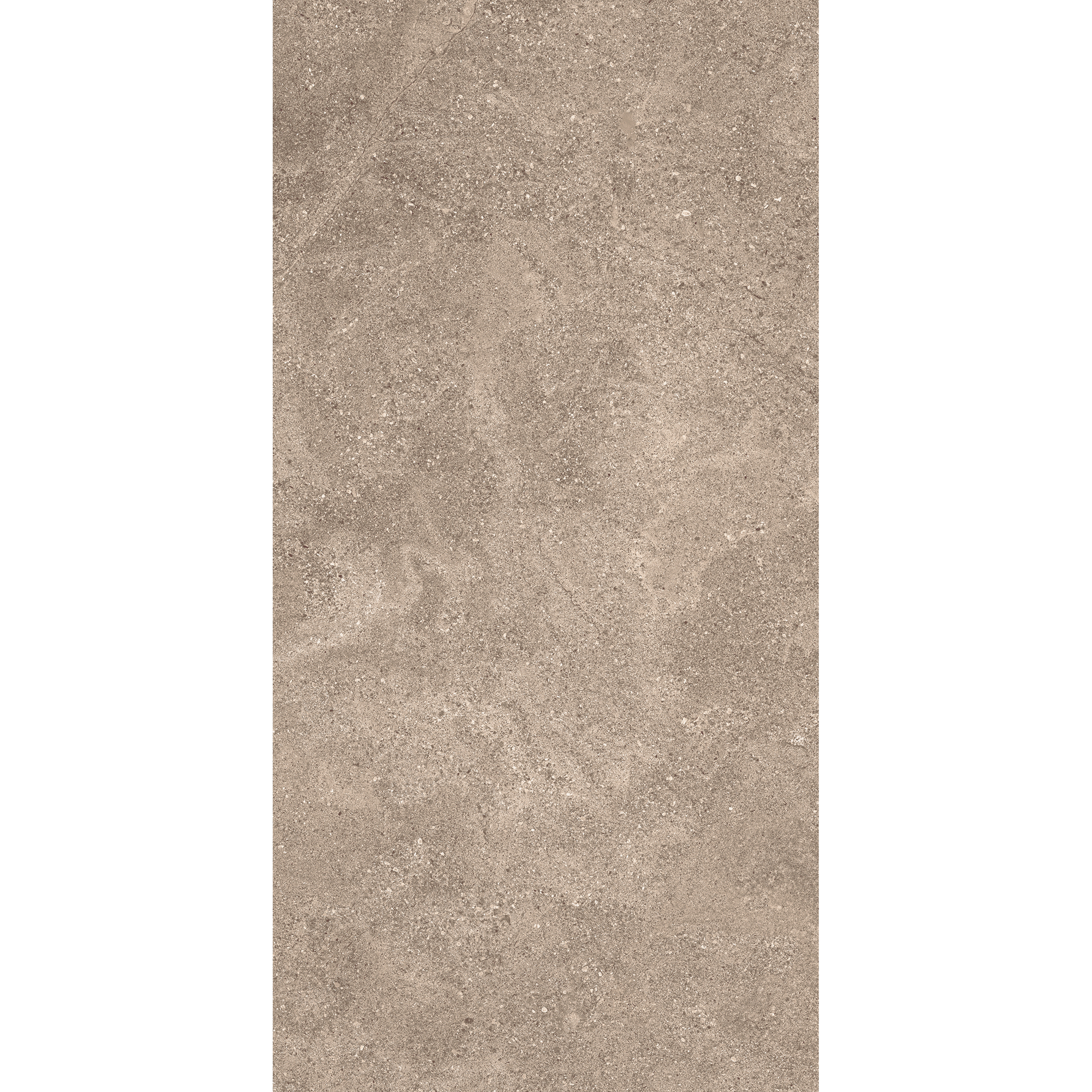 Klinker Lhådös Honey Earth 30x60