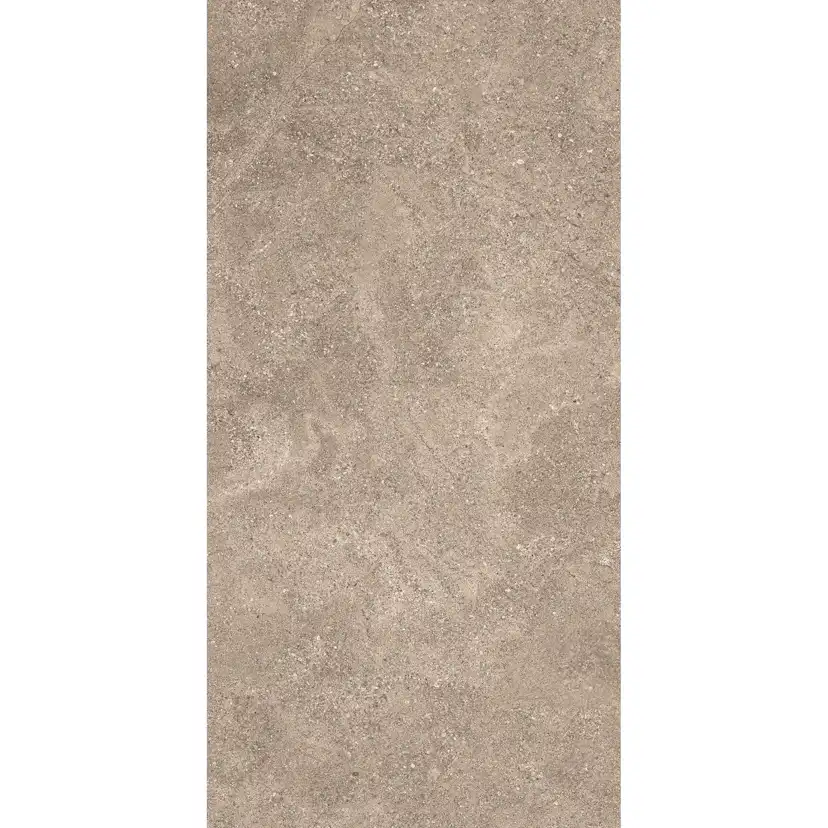 Klinker Lhådös Honey Earth 30x60