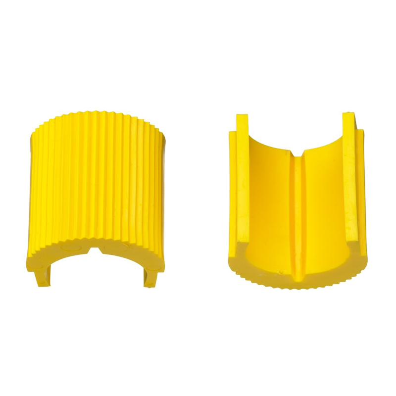 Glidskydd Wibe 2-PACK WTB GS 27