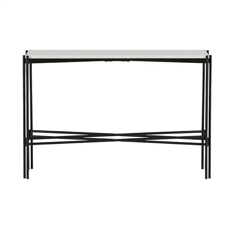 Avlastningsbord Venture Home Razzia