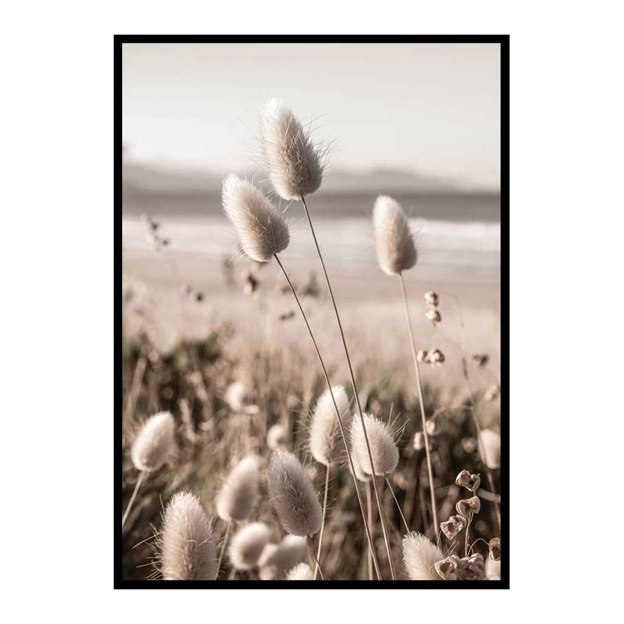Soft Grass 30x40 cm