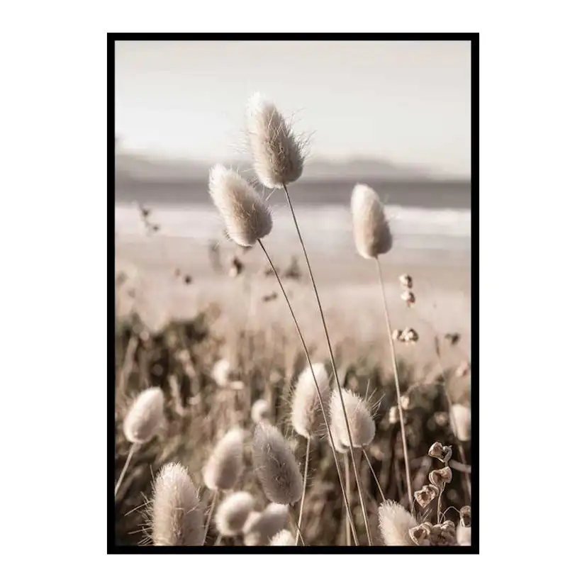 Soft Grass 30x40 cm