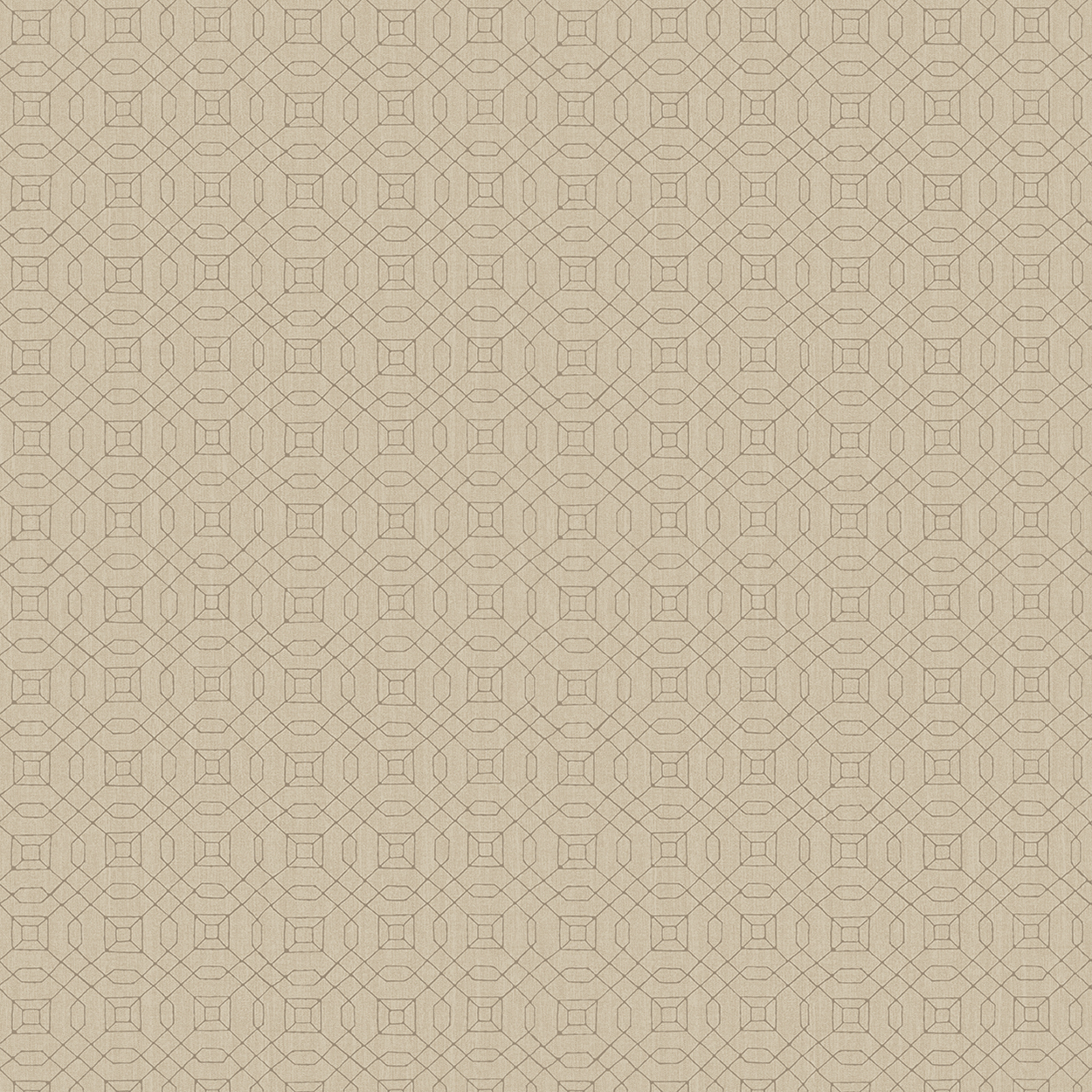 Tapet Galerie Wallcoverings Metallic FX W78219