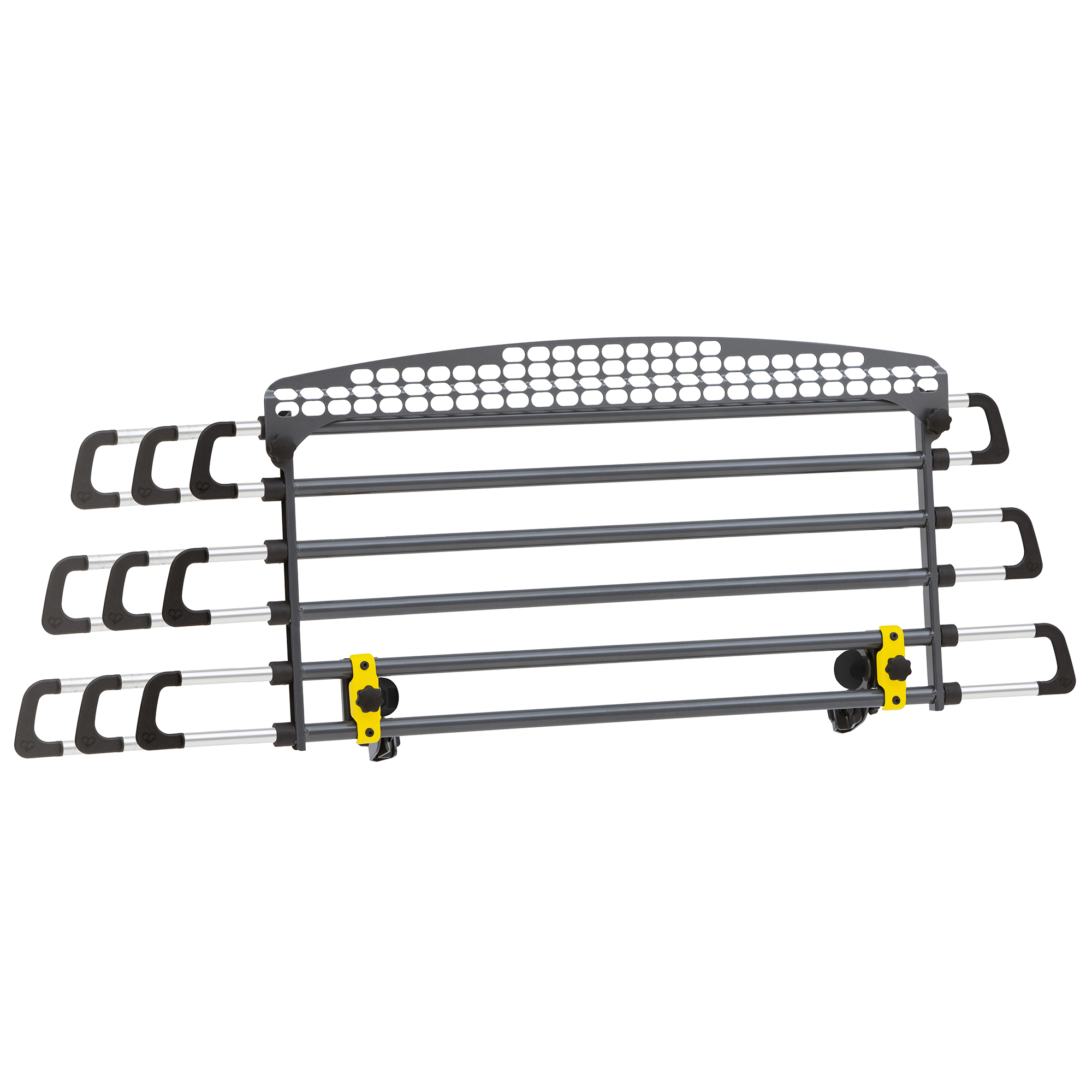 Universalnät MIM VarioBarrier HR M