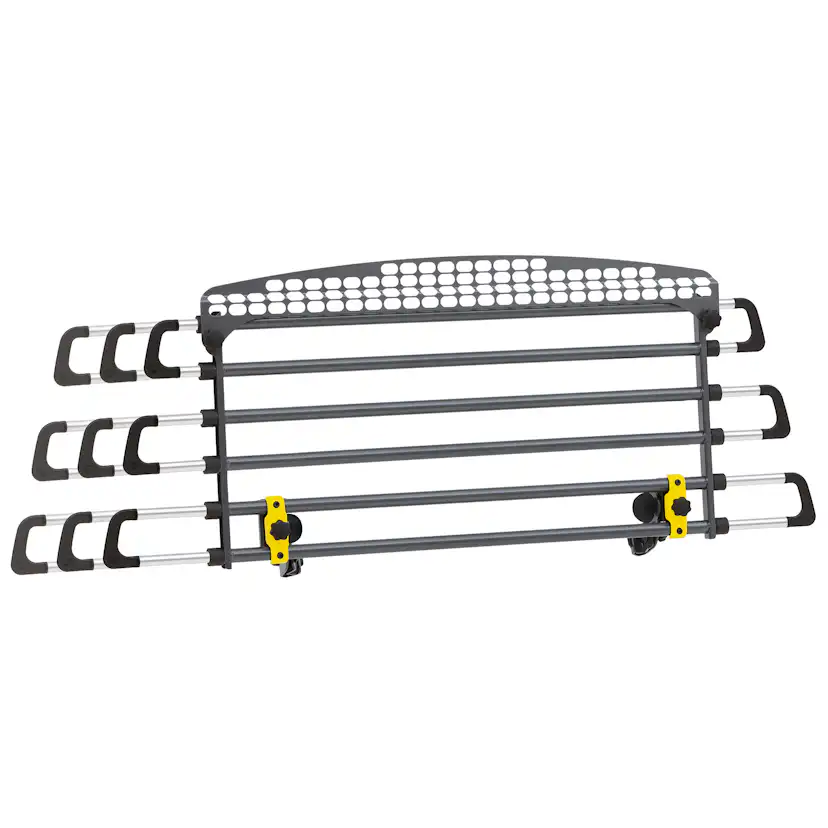 Universalnät MIM VarioBarrier HR M