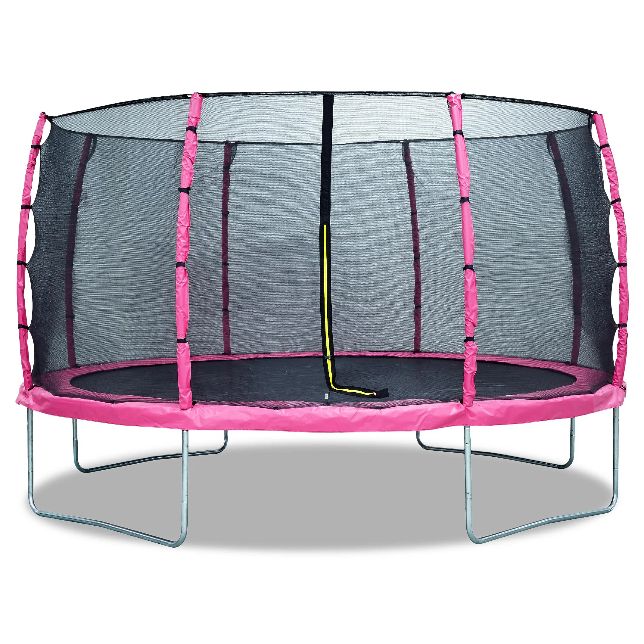 Studsmatta Trekkrunner 4,27 m