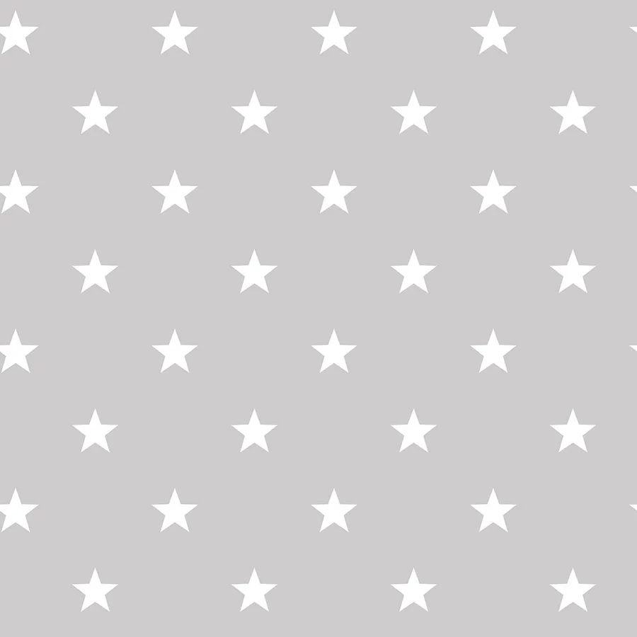 Tapet Galerie Wallcoverings Deauville 2 G23351