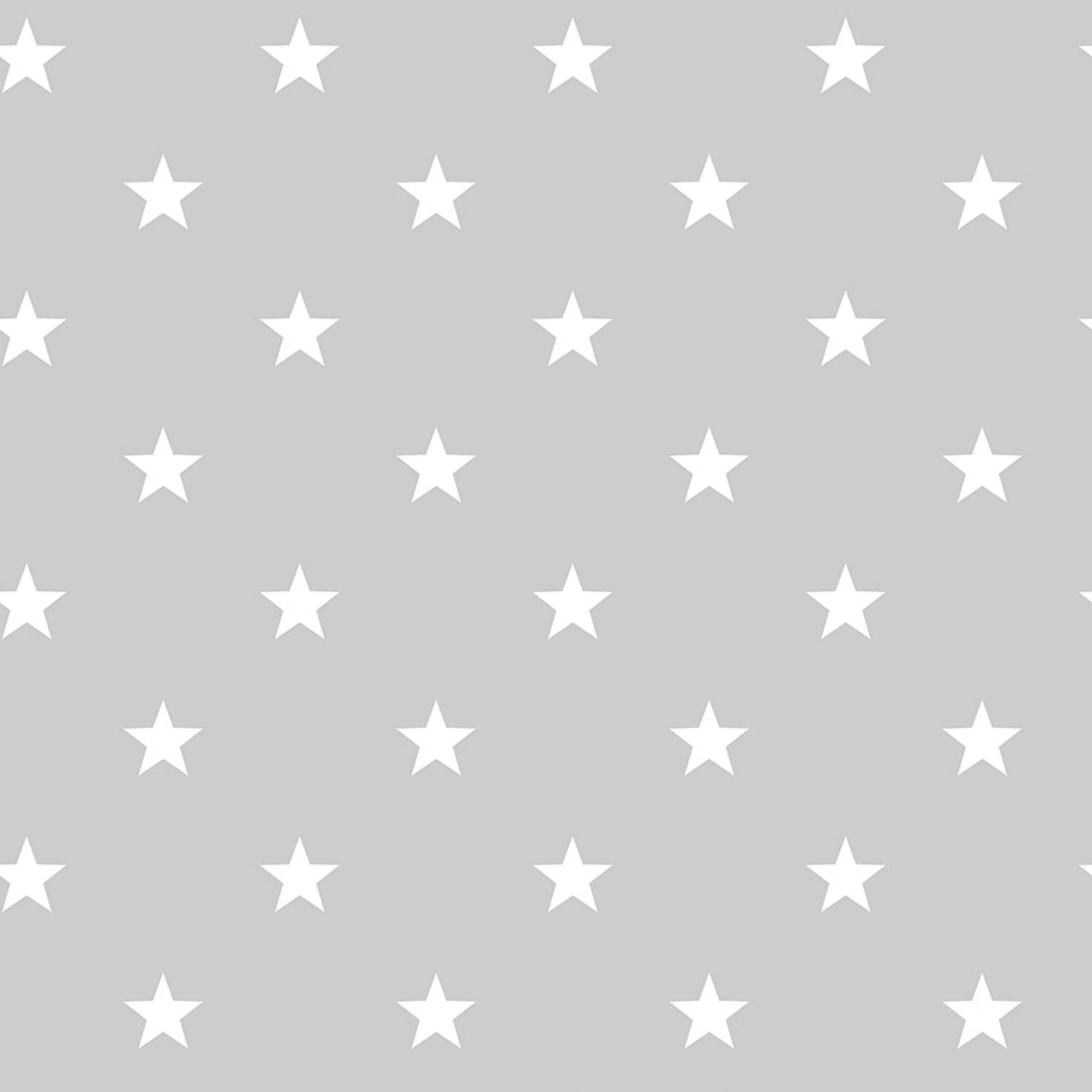 Tapet Galerie Wallcoverings Deauville 2 G23351