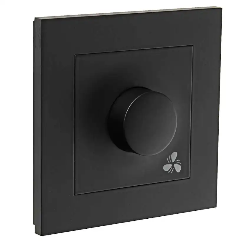 Varvsregulator Elko Plus 400HR