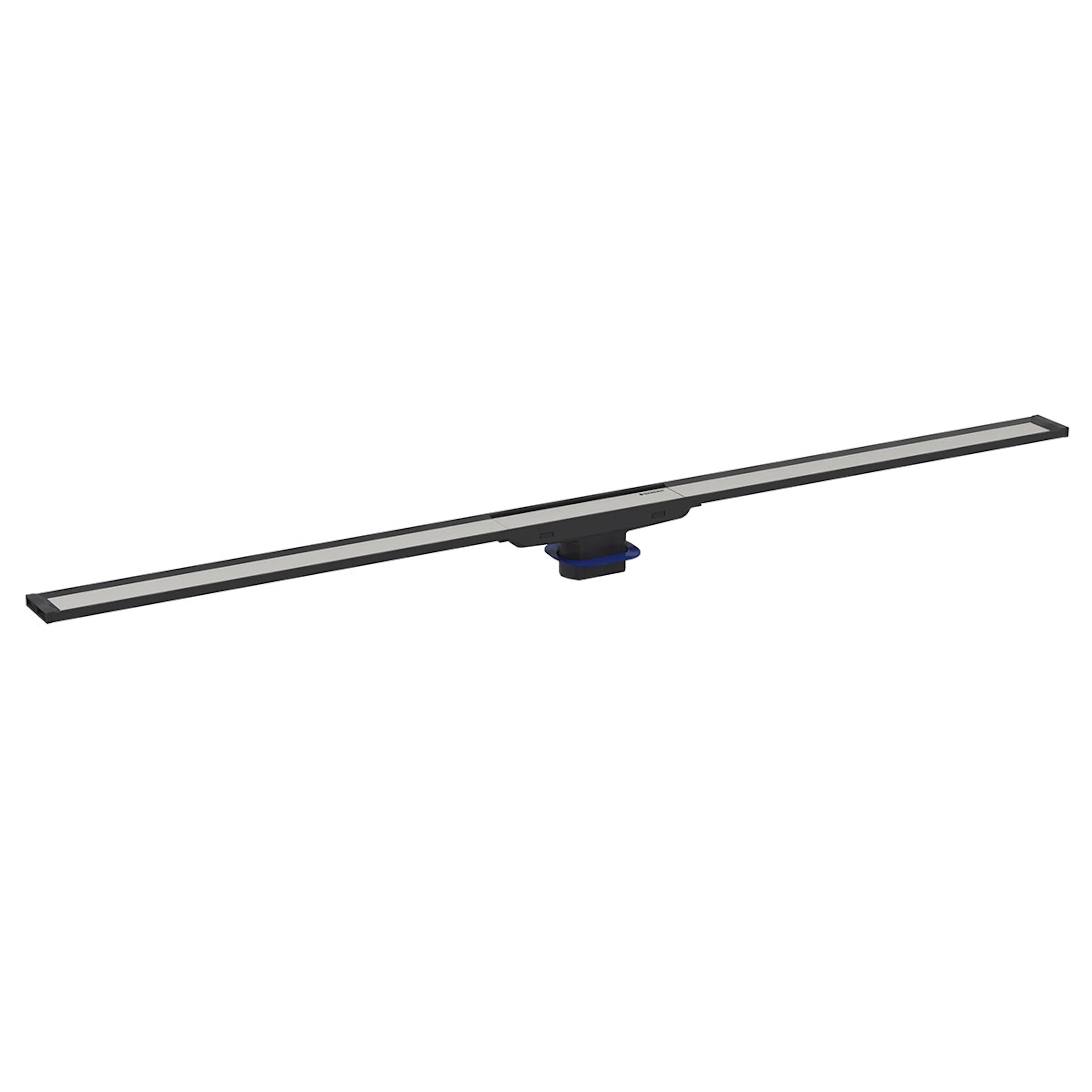 CLEANLINE 60 ÖVERDEL 30-90CMROSTFRI L: 300-900 mm