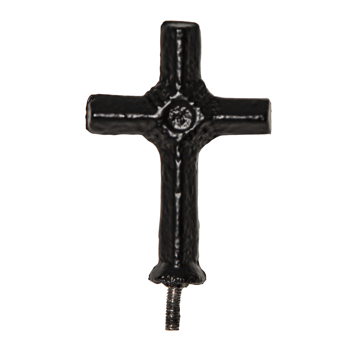 Gravlykta Star Trading Serene 46 cm