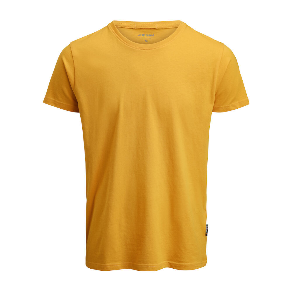 T-shirt Jobman 5268