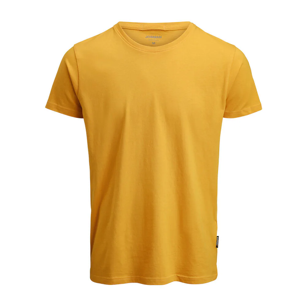 T-shirt Jobman 5268