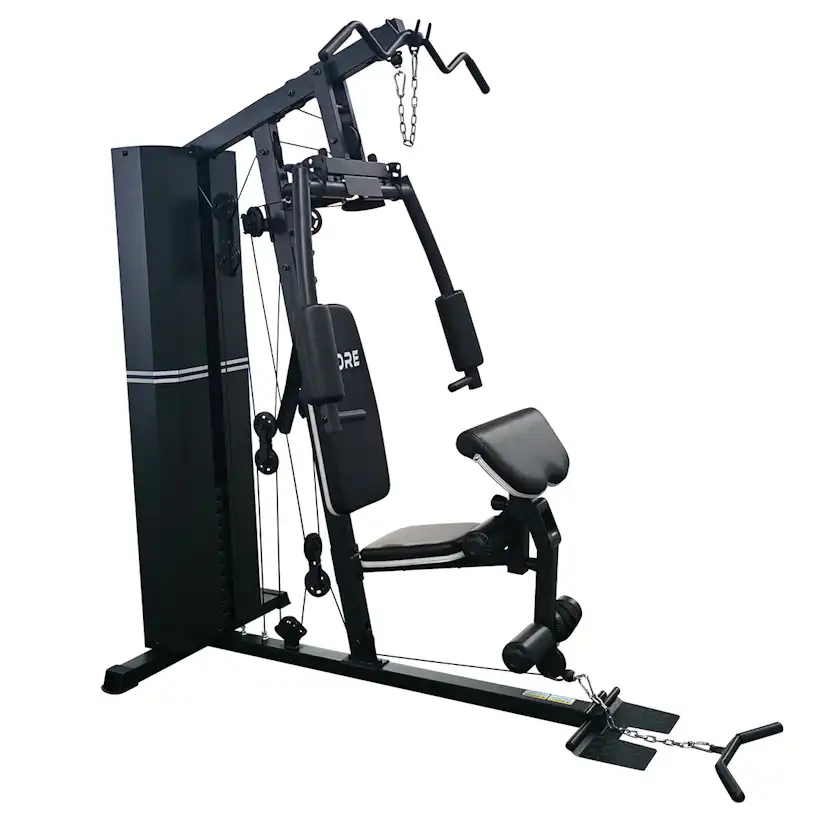 Hemmagym Nordcore 70 kg