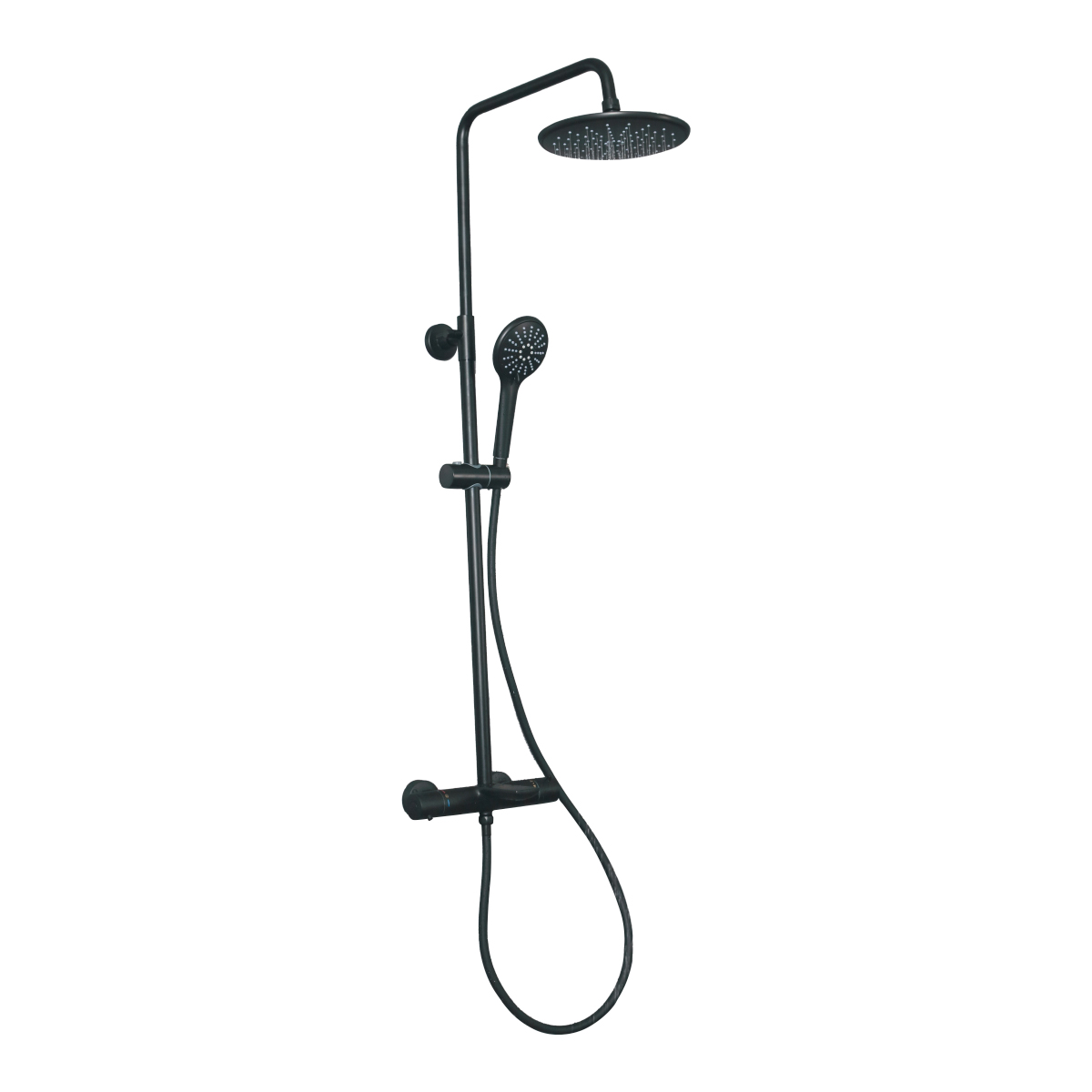 Takduschset Lykke Premium