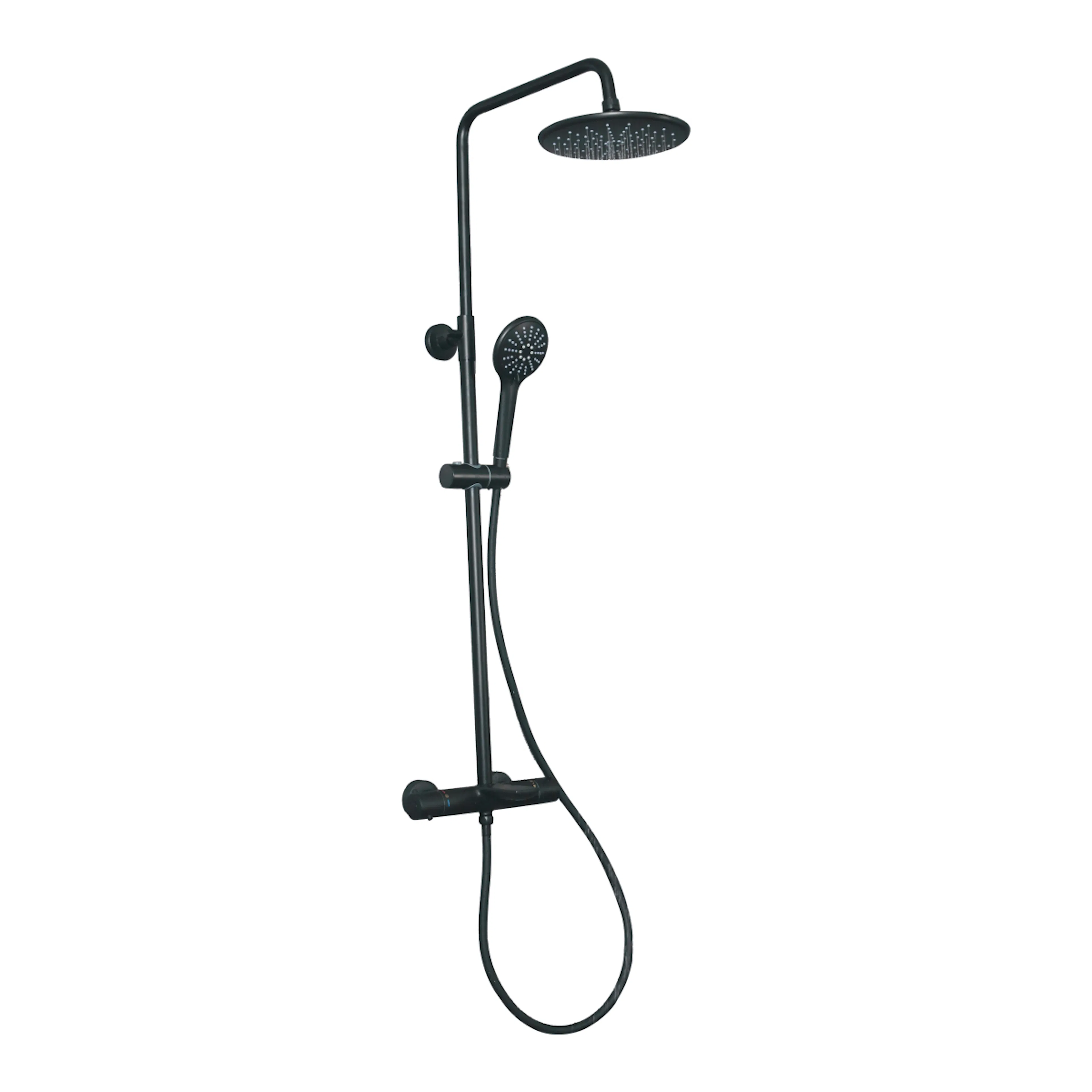 Takduschset Lykke Premium