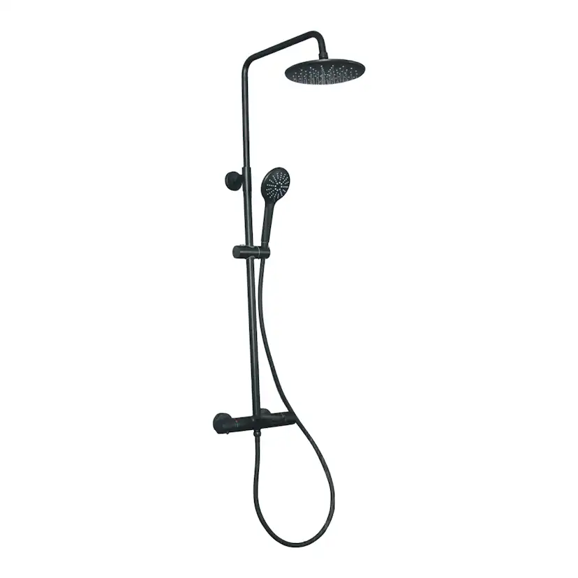 Takduschset Lykke Premium