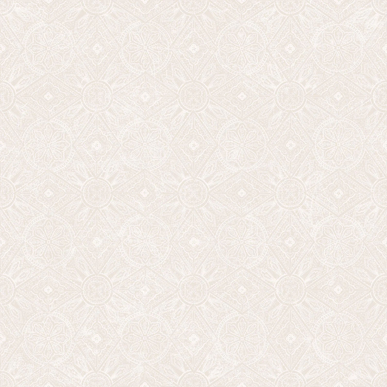 Tapet Galerie Wallcoverings Moroccan Paisley G78318