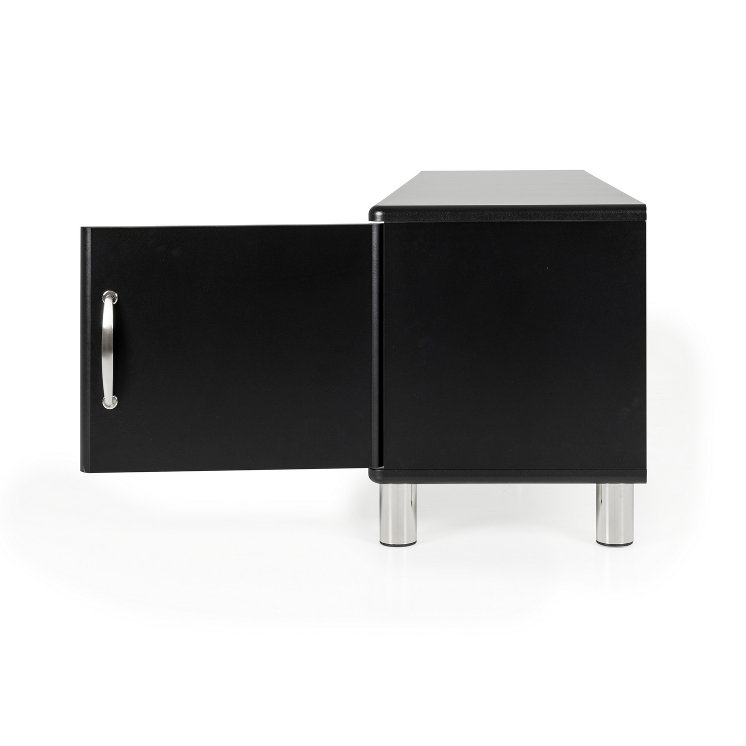 Matbord Venture Home Olga