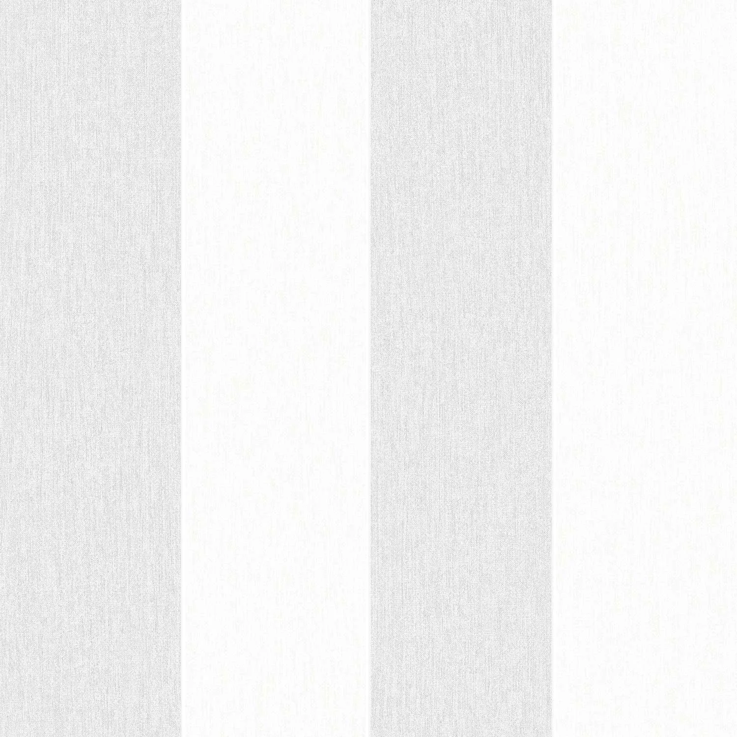 Tapet Superfresco Easy Calico Ränder 32-780