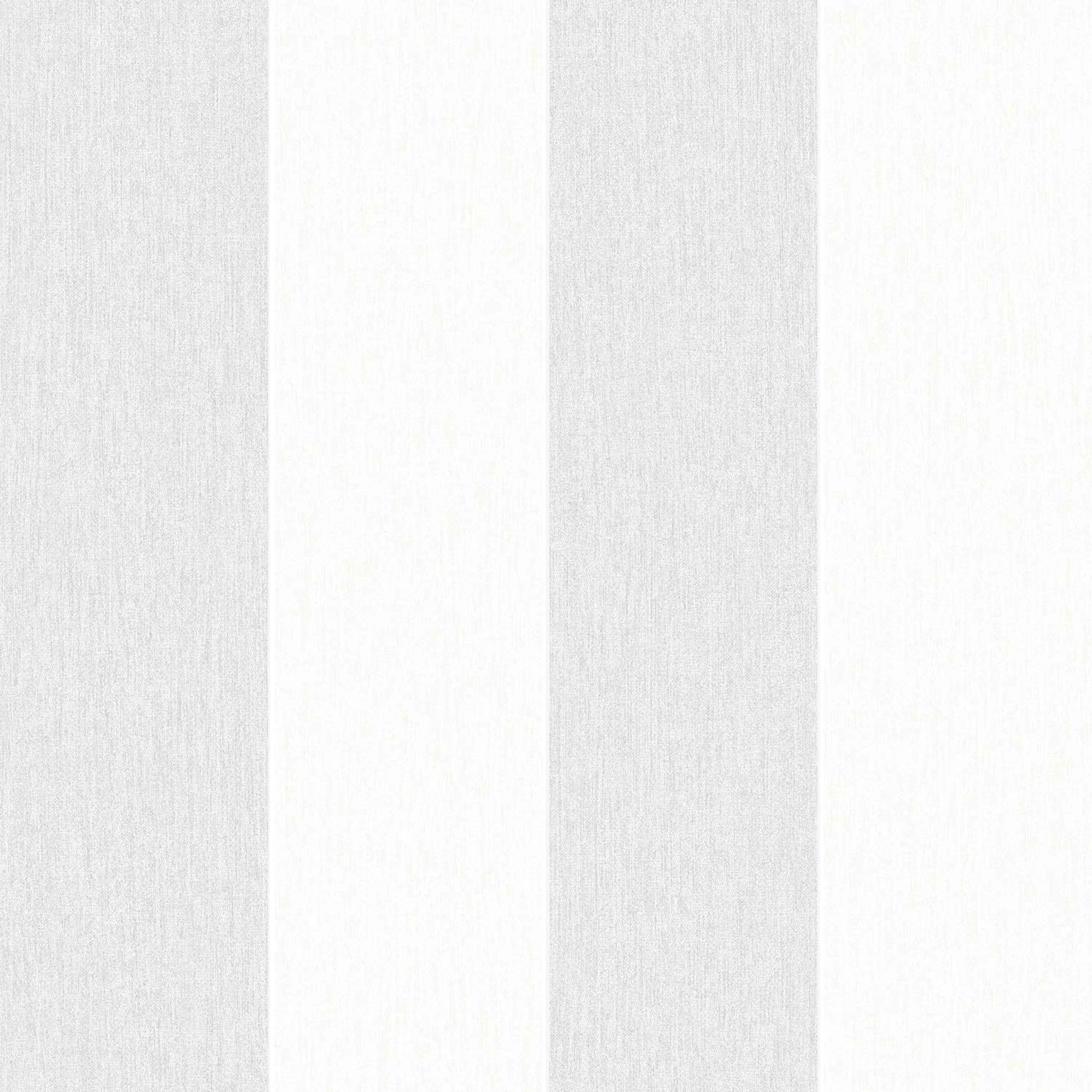 Tapet Superfresco Easy Calico Ränder 32-780
