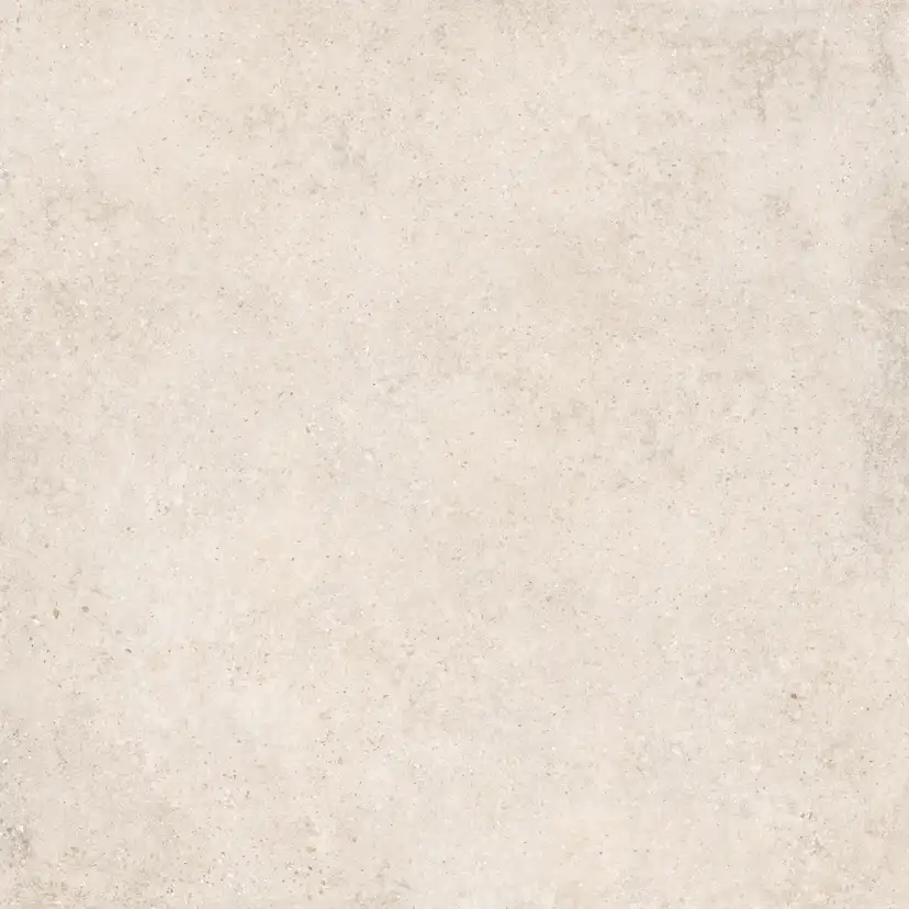 Klinker Konradssons Tribeca Beige 60x60 cm_NEW