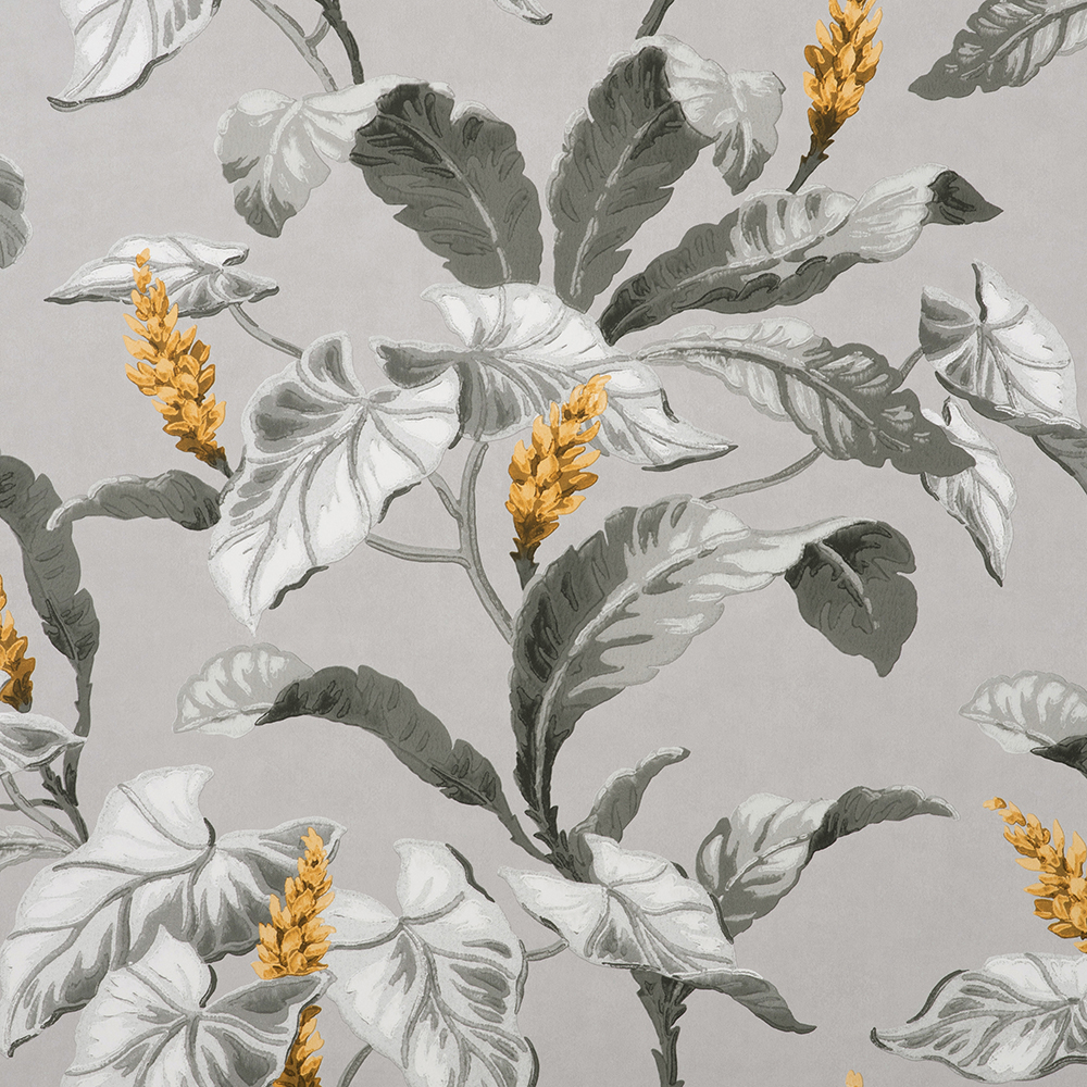 Tapet Crown Wallcoverings Archive M1691