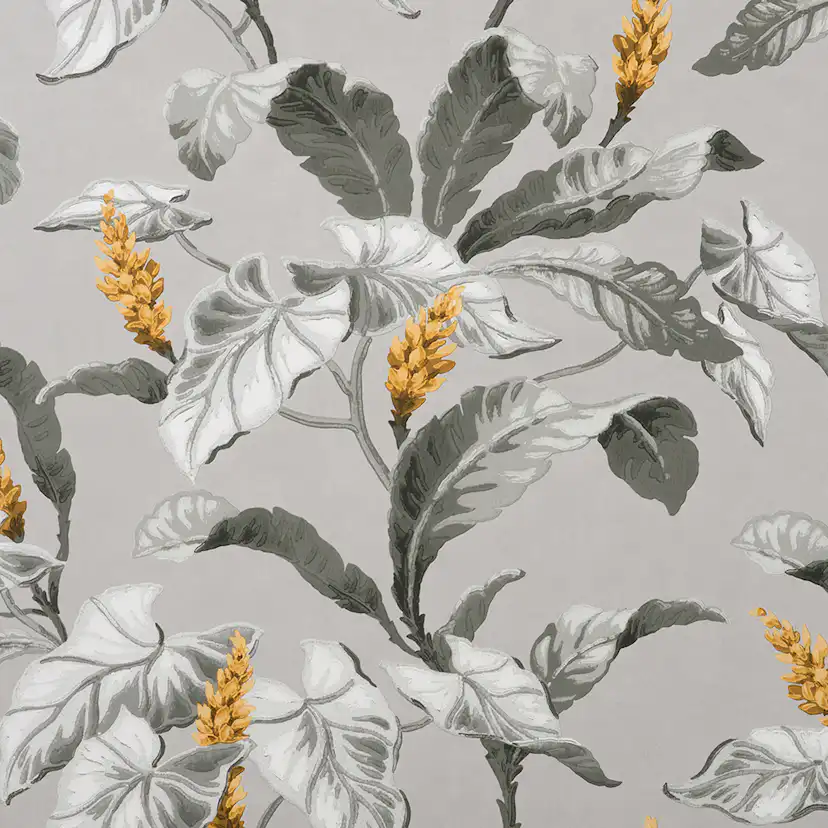 Tapet Crown Wallcoverings Archive M1691