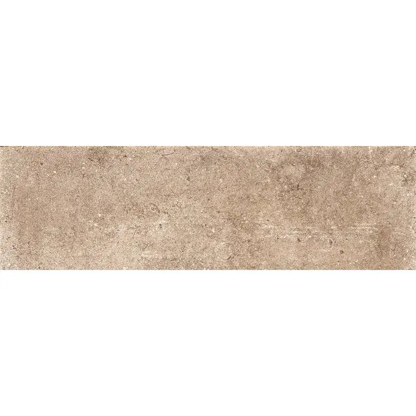 Klinker Konradssons Recovery Stone Beige 6x25 cm_NEW
