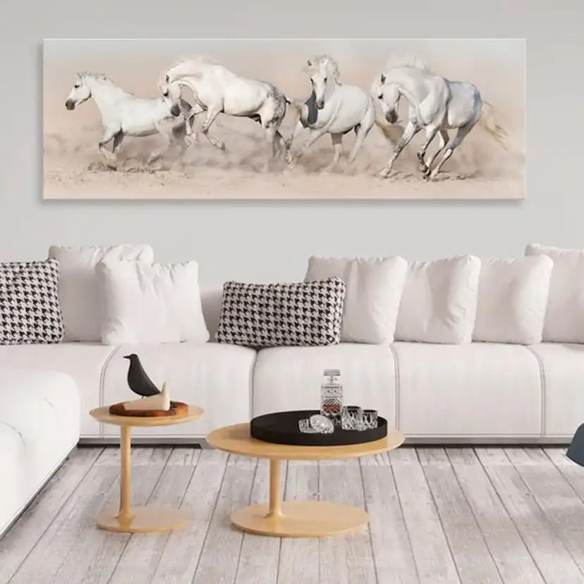 Tavla Arkiio Wild Beauty