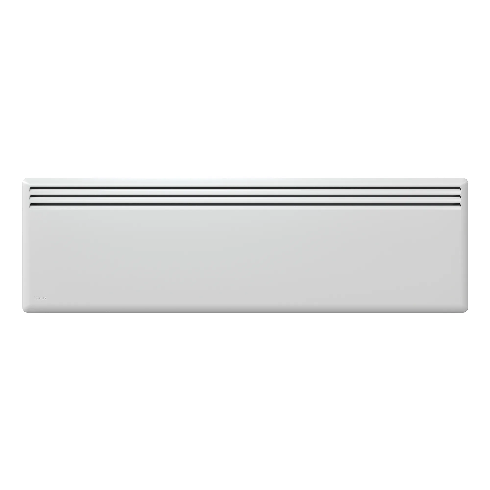 ElradiatorECOF4 2000W 230V Bredd: 1325 mm, 230V, 2000W