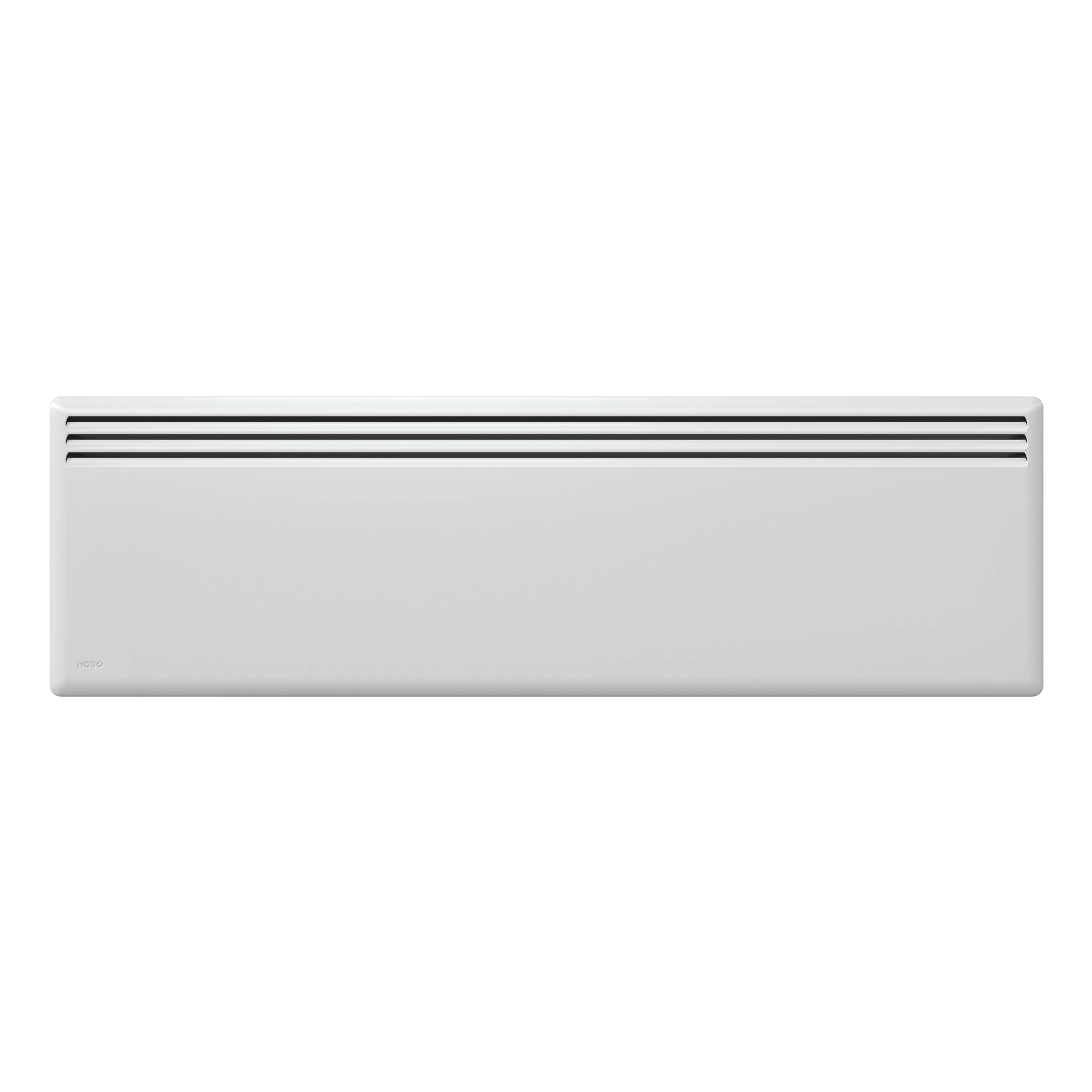 ElradiatorECOF4 2000W 230V Bredd: 1325 mm, 230V, 2000W