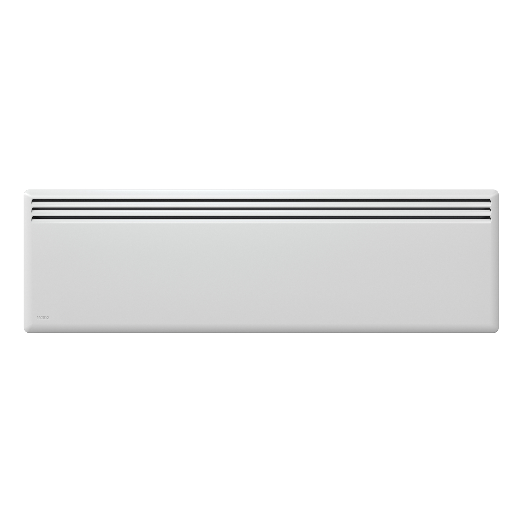 Elelement Nobö Front ECOF4