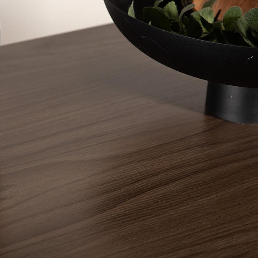 Barbord Venture Home Camden