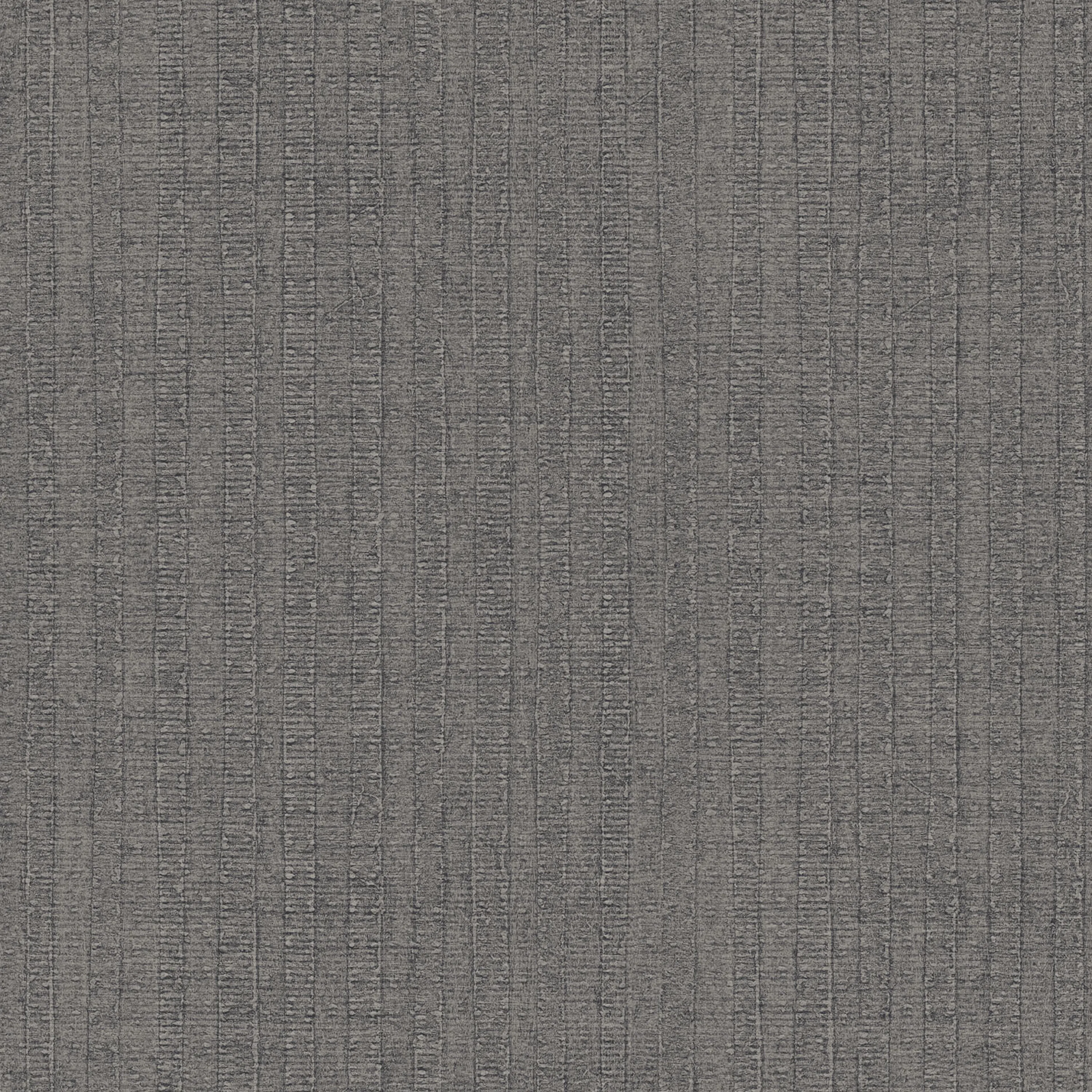 Tapet Galerie Wallcoverings Moss Stripe G78321