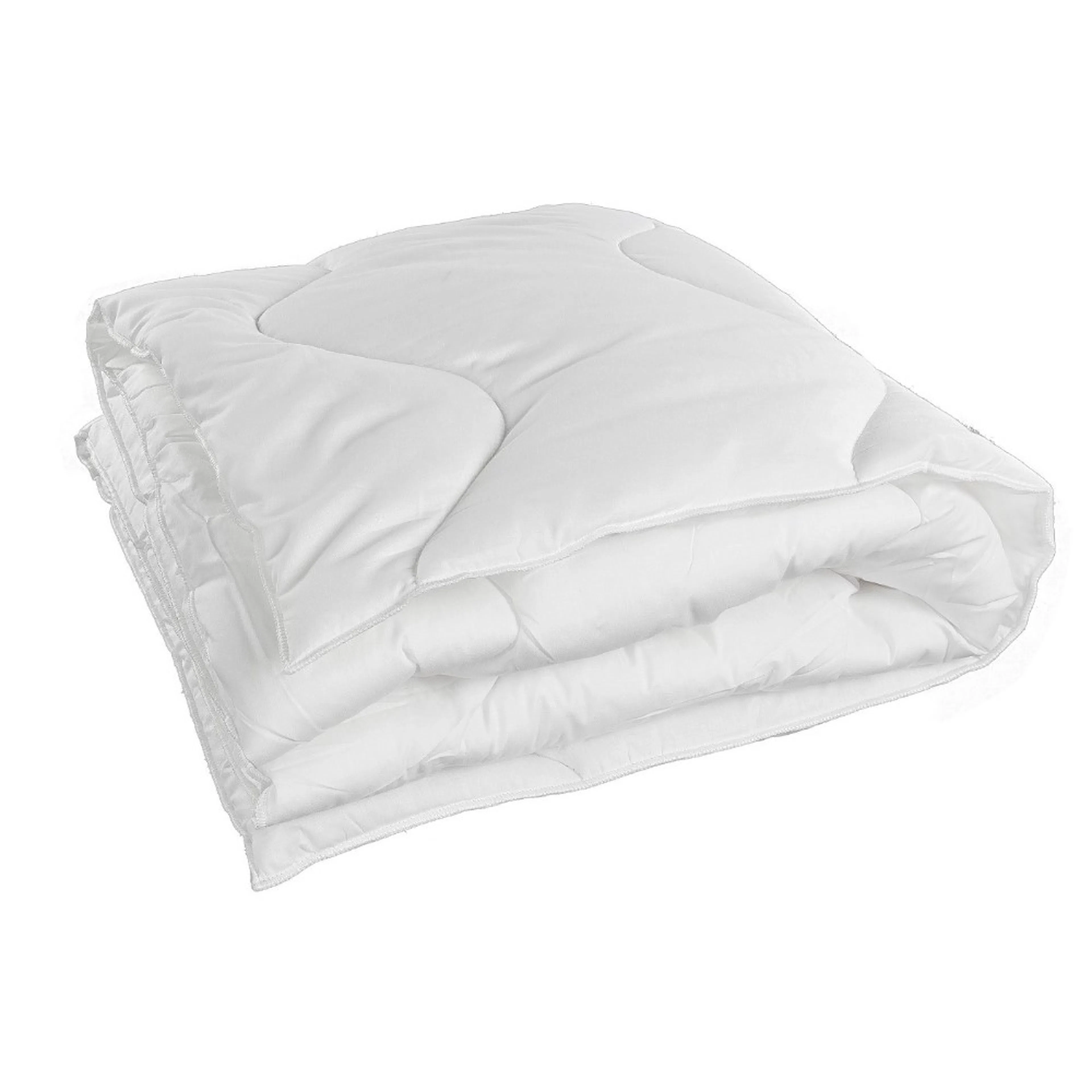 Spjälsängstäcke Borganäs of Sweden 100X130 Cm