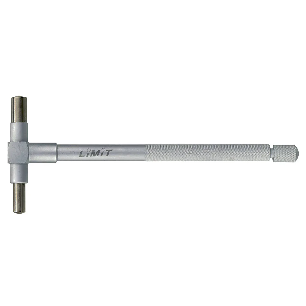 TELESKOPSTICKMÅTT 5291-54-90 54-90