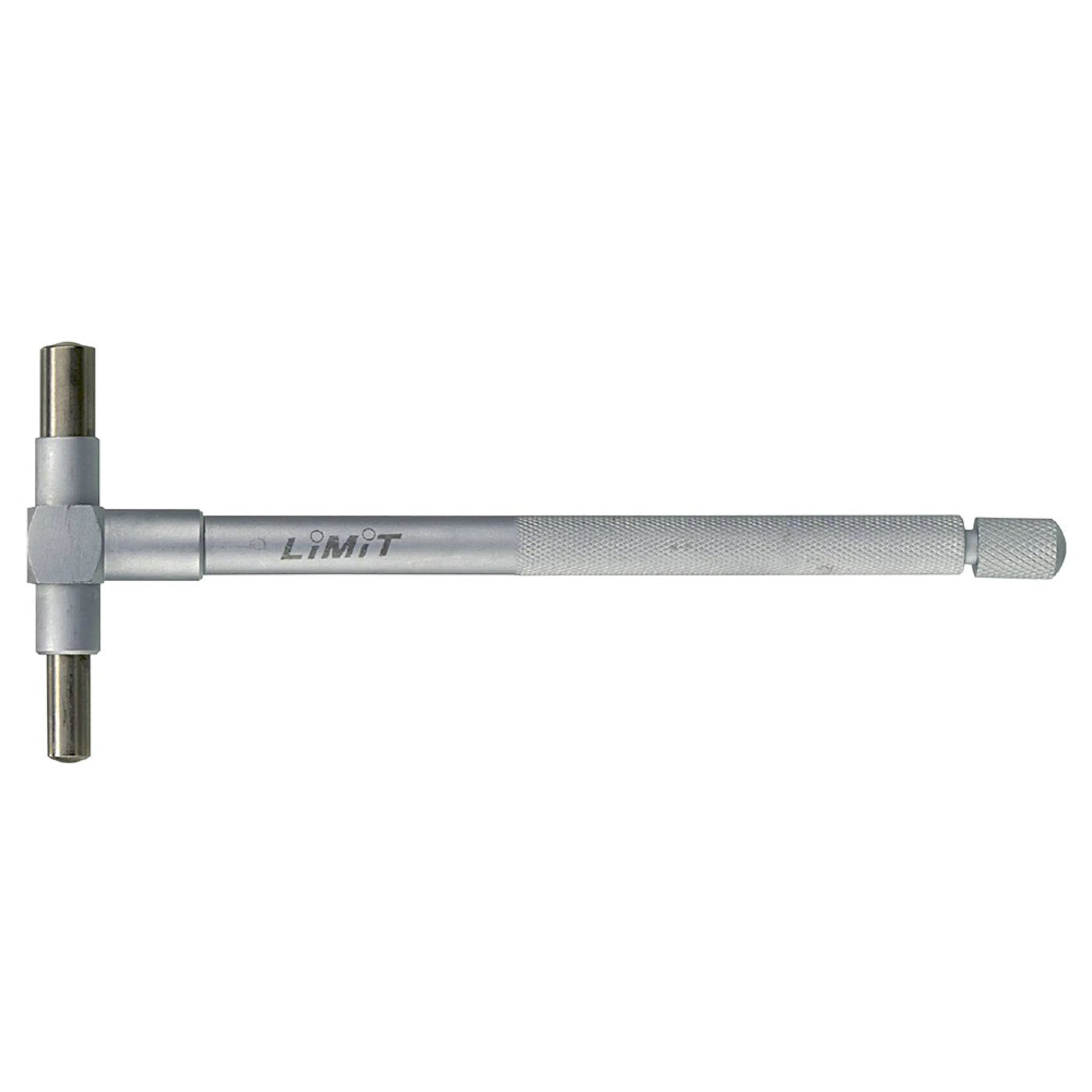 TELESKOPSTICKMÅTT 5291-54-90 54-90